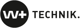 Technik